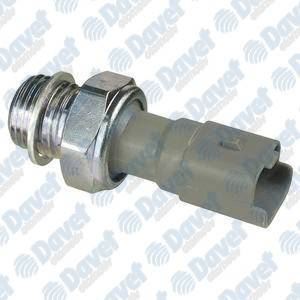 DELPHI SW90022 Yag Musuru Nissan Micra 98-03 - Mazda 3 03-09 - P206-Partner-Berlingo-Boxer-Jumper-P307-P208-P308-P607-Partner Tepe-Berlingo Iii-P407-C5-C4-C2-C3-C1-P107 1.4-1.6-2.0 Fiesta 03--> Focus Ii 04--> Mondeo-Galaxy-C Max 07-->